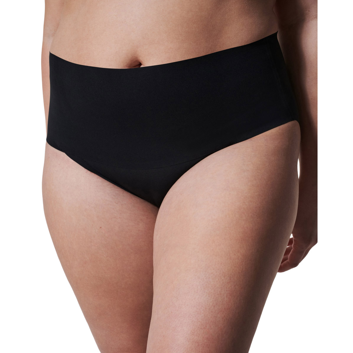 Spanx Supersmooth Undietectable Brief